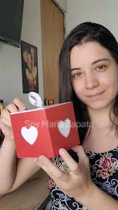 Danny Palacios (esponjitha10)