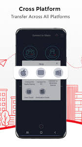 Aug 10, 2021 · download zapya go apk 2.0.9 for android. Download Zapya File Transfer Sharing For Android 4 1 2