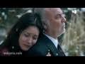 مشاهدة وتحميل مسلسل الدراما التركي منزلي evim s01 hd الموسم الاول مترجم اون لاين وتحميل مباشر حلقات مسلسل منزلي موسم 1 مترجمة كاملة اونلاين. ØªØ­ÙÙÙ ÙØ³ÙØ³Ù Ø§ÙØª ÙÙØ²ÙÙ ÙØ¯Ø¨ÙØ¬ Ø§ÙØ­ÙÙØ© 1 Mp3 Mp4