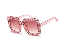 Bling Gucci Glasses Quality Assurance Protein Burger Com