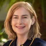 Arizona Environmental Lawyers