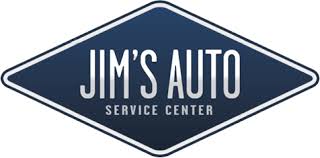 Shop millions of cars from over 21,000 dealers and find the perfect car. Jim S Auto Service Center