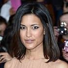 Dexter: New Blood" Sins of the Father (Fernsehepisode 2022)