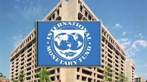 Image result for IMF
