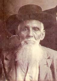 Edwards County was formed in 1814 from which other county?