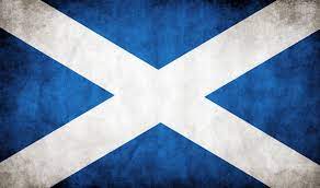 Abonniere envato elements für unbegrenztes herunterladen von stock video gegen eine monatliche gebühr. Pin Auf Eat Haggis Ceilidh On