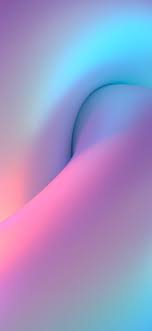 Ios 12 Wallpapers Wallpaper Cave