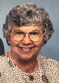 Valerie Elsa Henrich Obituary March 23, 2022