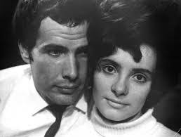 Aidan Moriarty's Instagram, Twitter & Facebook