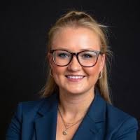 20+ "Sandra Bodnar" profiles