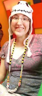 Roswell Park Alliance Foundation