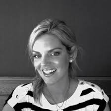 Stacey Buckley (staceybuckley)