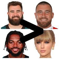 John Bryner's Instagram, Twitter & Facebook