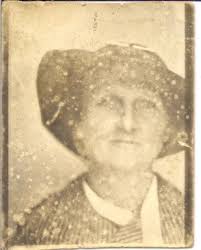 My grandmother Jane Benson (Myers, Adams) grew up in Mississippi passed  away in 1940 Carson Lake Ark
