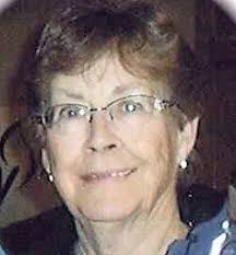 Suzanne Isabel Silver Gentek (1945-2011)