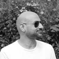 Elijah Horner Email & Phone Number