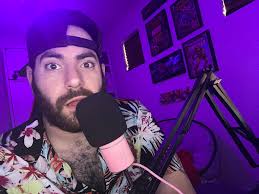 Live playing rocket with the homie