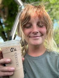 Which has the better coffee & experience... Drip Coffee or Dwarf House?