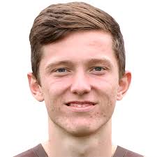 Michael gregoritsch, 27, from austria fc augsburg, since 2017 second striker market.further information. Michael Gregoritsch Fifa 14 60 Prices And Rating Ultimate Team Futhead