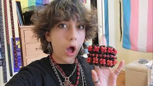 Tiny Rotating Cuff Tutorial