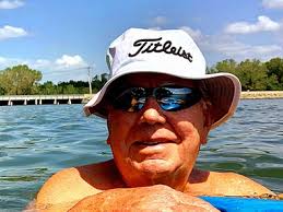 Cremation Society of Kansas & Missouri