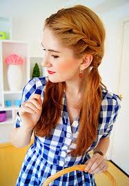 Diy Halloween Costume Dorothy From Wizard Of Oz Work Appropriate Halloween Costumes Halloween Costumes For Work Costumes For Work