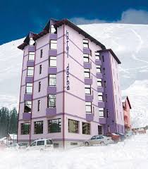 Check spelling or type a new query. Hotel Dorna Vatra Dornei Hotero Ro