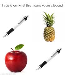 This was 5 years ago... : rmemes