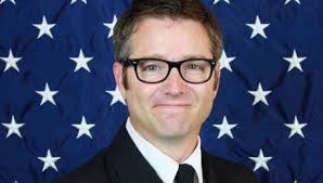 Business personals for Dec. 20