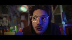 Details of episode et tout le monde s'en fout. Les Tutos Laicite Et Tout Le Monde S En Fout Irev Centre De Ressources Politique De La Ville