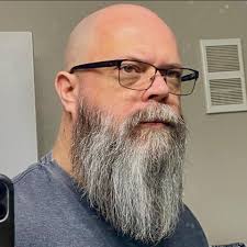 How Deacon's treat the Drummer's when Church is over!￼