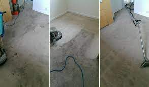 Stanley steemer is proud to provide professional residential and commercial cleaning services in and around kingston, cleaning carpet, hardwood, tile and grout, area rugs, oriental rugs, furniture, natural stone, cars, boats and rv's. Carpet Cleaning In Kingston Upon Thames Servicemaster Clean
