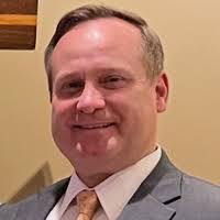 Jason A. Hines Obituary (2024)