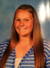 Greensburg Tribune-Review athletes of the week: Jeannette's Tony Mash,  Hempfield's Morgan Ryan