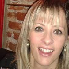 Stream Sandra Madeira music