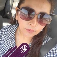 📽️𝗚𝗿𝗮𝗻 𝗖𝗼𝗿𝘀𝗼 "𝗦𝗮𝗹𝘂𝗱𝗼 𝗮 𝗧𝗮𝗰𝗻𝗮", 𝟮𝟲 𝘆 𝟮𝟳 𝗱𝗲  𝗮𝗴𝗼𝘀𝘁𝗼🎉 ⚪🔵Este 26 y 27 de agosto, el distrito de Ciudad Nueva se  viste de fiesta, disfruta del Gran Corso "Saludo a Tacna",