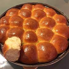 Pin By Perseverance Moyo On Recipes Bun Recipe Recipes Just Bake