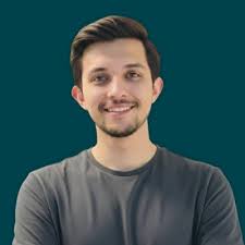 langgraph #langchain #agent #saas #ai