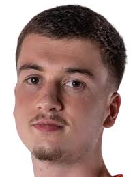 Informations de l'équipe BASKET CLUB LIEVINOIS