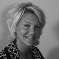 Terry Poling Email & Phone Number