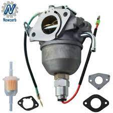 Maybe you would like to learn more about one of these? Carburetor For Kohler Cv18s Cv20s Cv22s Cv725 Command Engine Carb For Sale Online Ebay