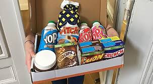 La Liste Noire Des 39 Medicaments Dangereux Pour Vos Enfants Faire Un Tiramisu Caramel Au Beurre Caramel Au Beurre Sale