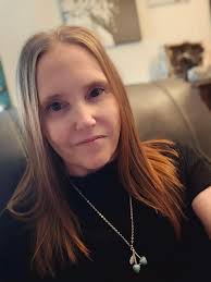 What plants can I grow in Shreveport/Cross Lake area?