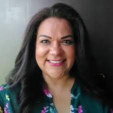 CompraunacasaconJohanne