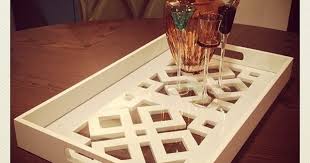 Projeler Panosundaki Pin