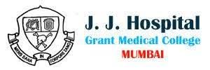 Grant Medical College & Sir JJ Hospital