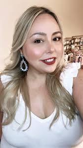 Gorgeous collection in Yvette's Junk Journal Shoppe