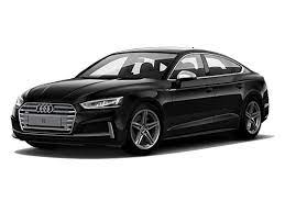 Ly9b/a2) 5.0 out of 5 stars 1 $34.95 $ 34. Audi Cars In India Prices Models Images Reviews Image New Pictures Autoportal Com