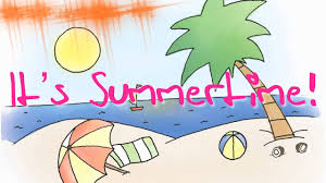 We will guide you through the steps this is a great tutorial for classes to try when halloween is right around the corner, but kids want to try something a little bit harder than a. Summer Season Sketch At Paintingvalley Com Explore Collection Of Summer Season Sketch
