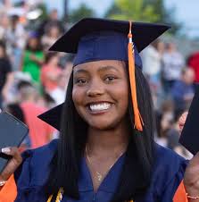 Berea City School District 2023-2024 Quality Profile by Berea City School  District